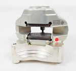 OTK Tony Kart BSD Rear Brake Caliper Complete