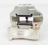 OTK Tony Kart BSD Rear Brake Caliper Complete