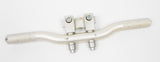 OTK Tony Kart 401RR Complete Heel / Foot Rest