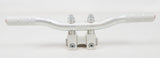 OTK Tony Kart 401RR Complete Heel / Foot Rest