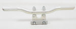 OTK Tony Kart 401RR Complete Heel / Foot Rest