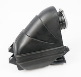 Rotax Max Current Style Complete Air Box