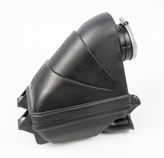 Rotax Max Current Style Complete Air Box
