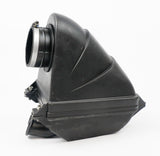Rotax Max Current Style Complete Air Box