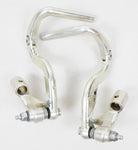 OTK Tony Kart Adjustable Pedal Set
