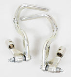 OTK Tony Kart Adjustable Pedal Set