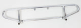 Synergy Cadet Metal Rear Bumper with Pencil Bar 1000/585mm