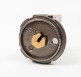 Rotax Max EVO Dellorto Type 45 Carb Slide & Needle