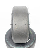 MOJO C2 Inter Cadet Rotax Slick Tyre Set