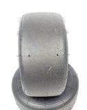 MOJO C2 Inter Cadet Rotax Slick Tyre Set