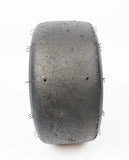 MOJO C2 Inter Cadet Rotax Slick Tyre Set