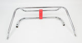 OTK Tony Kart M6 & M10 Complete Front Bumper 9/100/CA/20