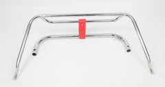 OTK Tony Kart M6 & M10 Complete Front Bumper 9/100/CA/20