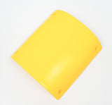 OTK Tony Kart M7 Nassau Panel Number Plate