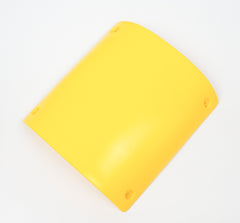 OTK Tony Kart M7 Nassau Panel Number Plate