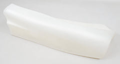 Freeline Birel FL09/14 R/H Side Pod