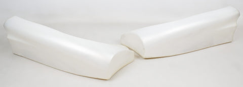 Freeline Birel FL09/14 Side Pod Set