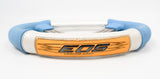 OTK EOS Typhoon (Tony Kart 401R) High Grip Steering Wheel