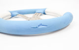 OTK EOS Typhoon (Tony Kart 401R) High Grip Steering Wheel