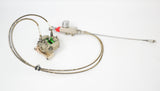 OTK Tony Kart 401RR BSD Complete Rear Brake System