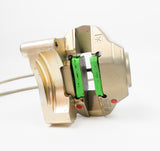 OTK Tony Kart 401RR BSD Complete Rear Brake System