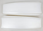 Freeline Birel ART FL Evo Pearl Side Pod Set