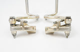 OTK Tony Kart 401RR Complete Adjustable Pedal Set