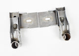 OTK Tony Kart Euro / Plastic Bumper Mounting Bracket Set