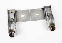 OTK Tony Kart Euro / Plastic Bumper Mounting Bracket Set