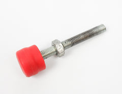 OTK Tony Kart M10 100mm Engine Stop Adjuster