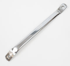 OTK Tony Kart Chrome 265mm Seat Stay