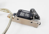 IPK Intrepid EVO 8 Rear Brake System