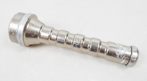 ALTO 50mm Axle Drift Removal Tool