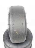 MOJO C2 Inter Cadet Slick Tyre Set