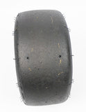 MOJO C2 Inter Cadet Slick Tyre Set
