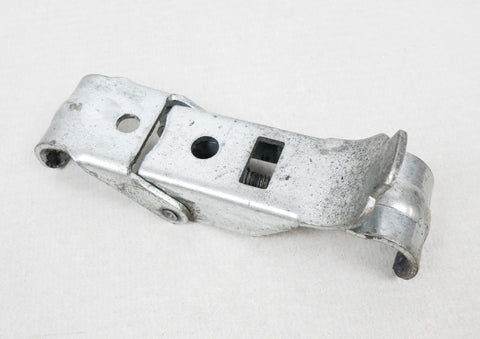 Quick Release Nose Cone Clamp / Clip