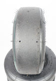 MOJO C2 Inter Cadet Slick Tyre Set
