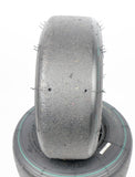 MOJO C2 Inter Cadet Slick Tyre Set
