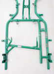 2024 OTK Tony Kart EVS 950 Cadet Bare Frame / Chassis