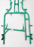 2024 OTK Tony Kart EVS 950 Cadet Bare Frame / Chassis