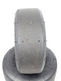MOJO C2 Inter Cadet Slick Tyre Set