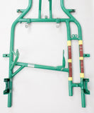 2023 OTK Tony Kart EVS 950 Cadet Bare Frame / Chassis