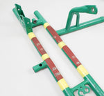 2023 OTK Tony Kart EVS 950 Cadet Bare Frame / Chassis