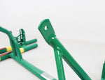2023 OTK Tony Kart EVS 950 Cadet Bare Frame / Chassis