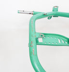 2023 OTK Tony Kart EVS 950 Cadet Bare Frame / Chassis