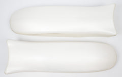 OTK Tony Kart 401R Pearl M6 Side Pod Set