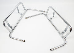 OTK Tony Kart 401 M6 Side Pod Bar Set