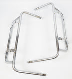 OTK Tony Kart 401 M6 Side Pod Bar Set