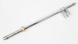 Genuine OTK Tony Kart M8 470mm Steering Column