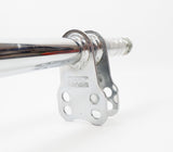 Genuine OTK Tony Kart M8 470mm Steering Column